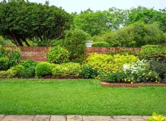 landscaping services Hauppauge